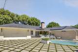 3228 Grantwood Drive - Photo 3