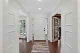 3228 Grantwood Drive - Photo 4