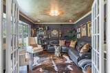 3228 Grantwood Drive - Photo 5