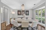 3228 Grantwood Drive - Photo 6