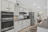 3228 Grantwood Drive - Photo 7