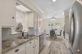 3228 Grantwood Drive - Photo 8