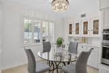 3228 Grantwood Drive - Photo 9