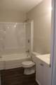 2105 6 TH - Photo 10