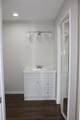 2105 6 TH - Photo 11