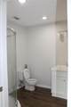 2105 6 TH - Photo 12