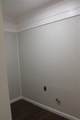 2105 6 TH - Photo 13