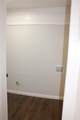 2105 6 TH - Photo 14