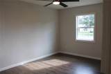 2105 6 TH - Photo 15