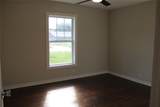 2105 6 TH - Photo 16