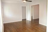 2105 6 TH - Photo 19