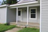 2105 6 TH - Photo 4