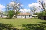 2105 6 TH - Photo 5