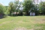 2105 6 TH - Photo 6