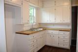 2105 6 TH - Photo 7
