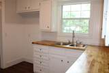 2105 6 TH - Photo 8