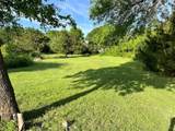 971 Bells Chapel Road - Photo 34