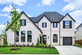 2780 Amber Lane - Photo 1