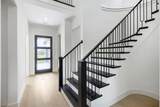 2780 Amber Lane - Photo 2