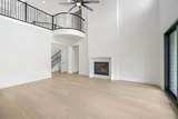 2780 Amber Lane - Photo 4