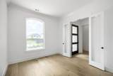 2780 Amber Lane - Photo 5