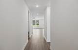 4813 Ripley Avenue - Photo 2
