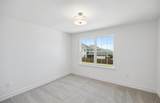 4813 Ripley Avenue - Photo 20