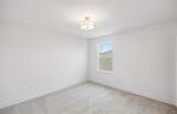4813 Ripley Avenue - Photo 21