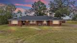1308 Houston Street - Photo 1