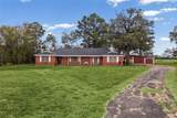 1308 Houston Street - Photo 2
