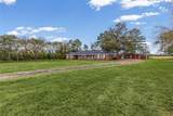 1308 Houston Street - Photo 3