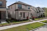 3237 Abelia Street - Photo 1