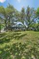 7036 Lotus Trail - Photo 39