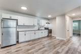 6352 Latta Street - Photo 10