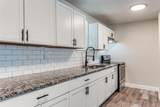 6352 Latta Street - Photo 11