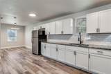 6352 Latta Street - Photo 12
