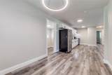 6352 Latta Street - Photo 13