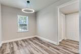 6352 Latta Street - Photo 15