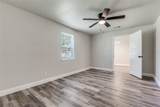 6352 Latta Street - Photo 16