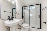 6352 Latta Street - Photo 17