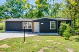 6352 Latta Street - Photo 2