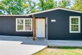 6352 Latta Street - Photo 3