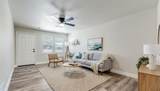 6352 Latta Street - Photo 4
