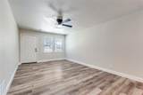 6352 Latta Street - Photo 5