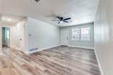 6352 Latta Street - Photo 6