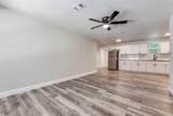 6352 Latta Street - Photo 7