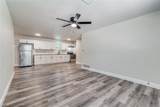 6352 Latta Street - Photo 8