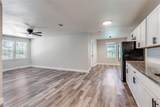 6352 Latta Street - Photo 9