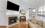 4800 Lovers Lane - Photo 1