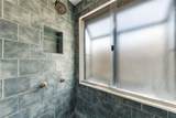 4800 Lovers Lane - Photo 10